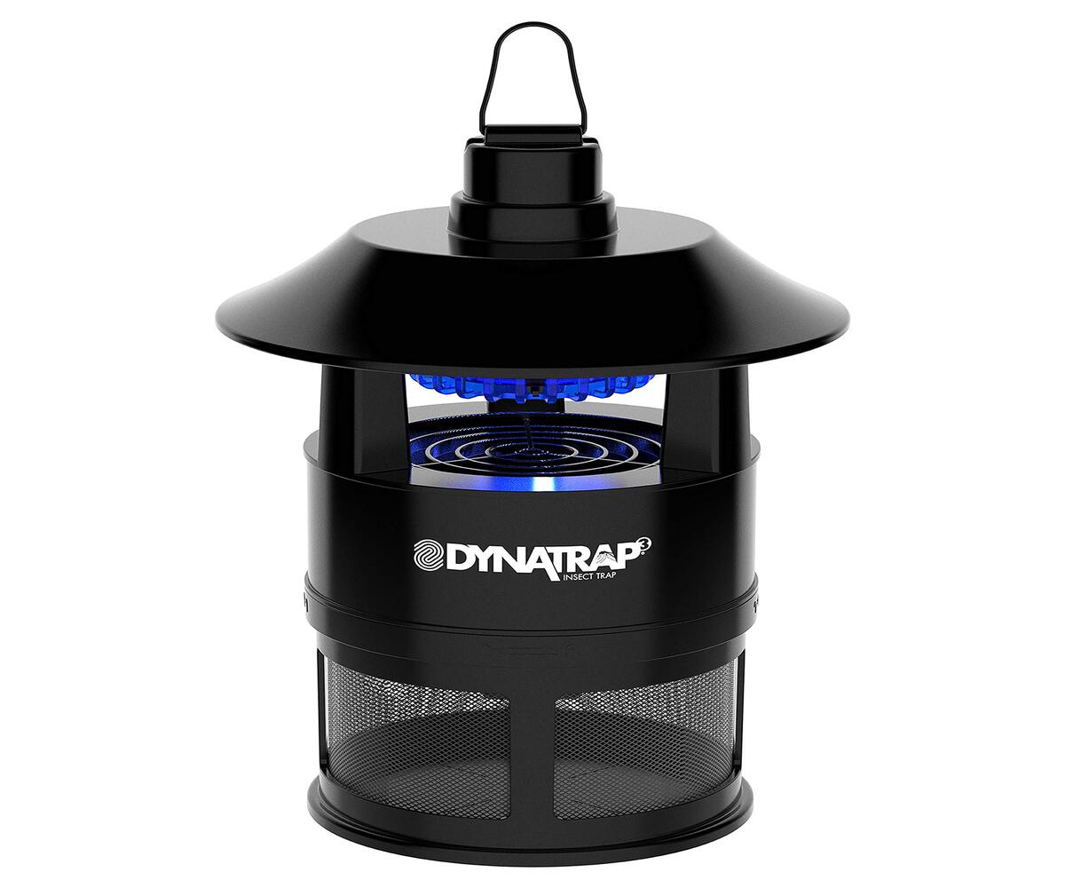 10 Unbelievable DynaTrap Ultralight Insect And Mosquito Traps For 2024