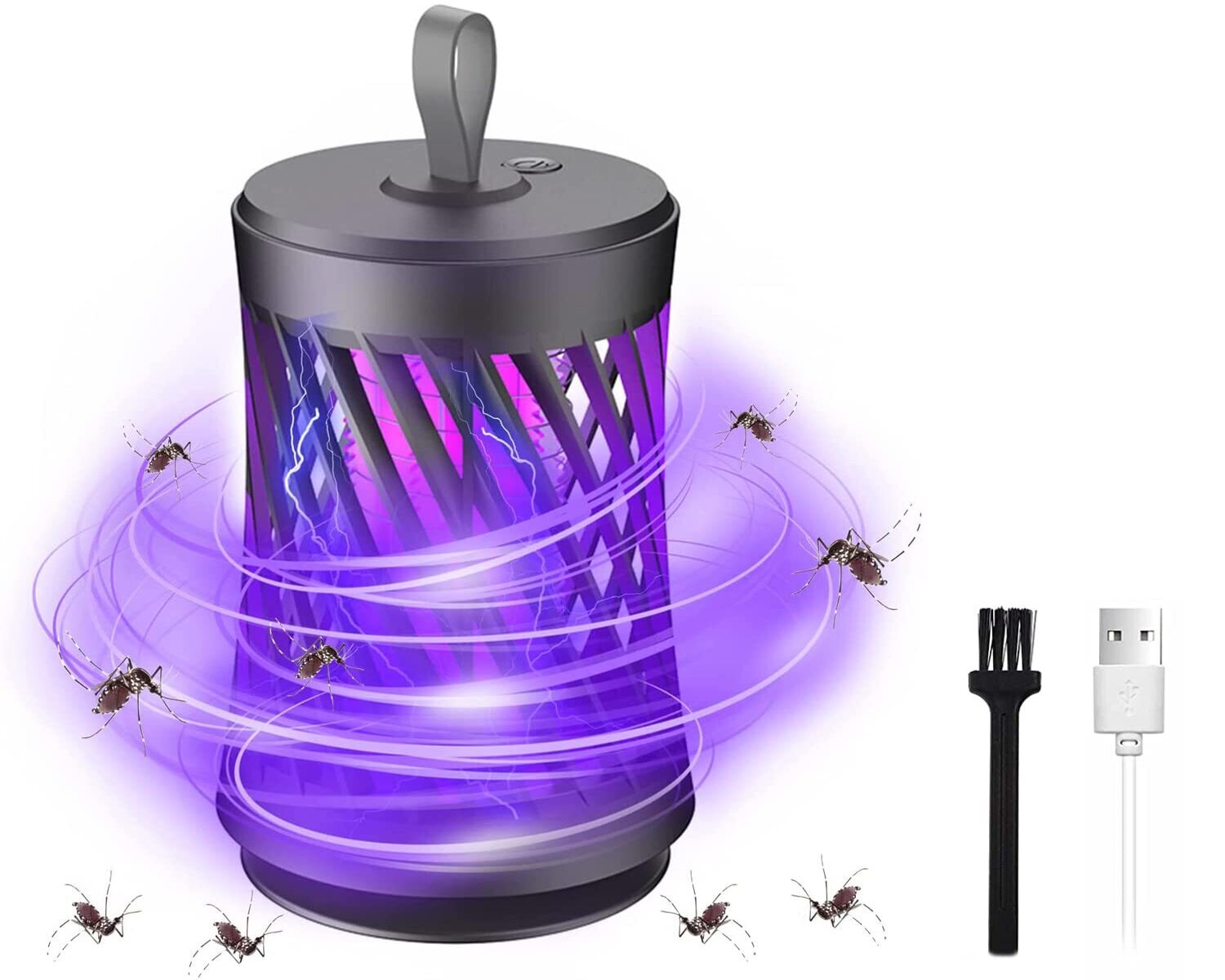 12 Amazing Electric Insect Killers For 2023