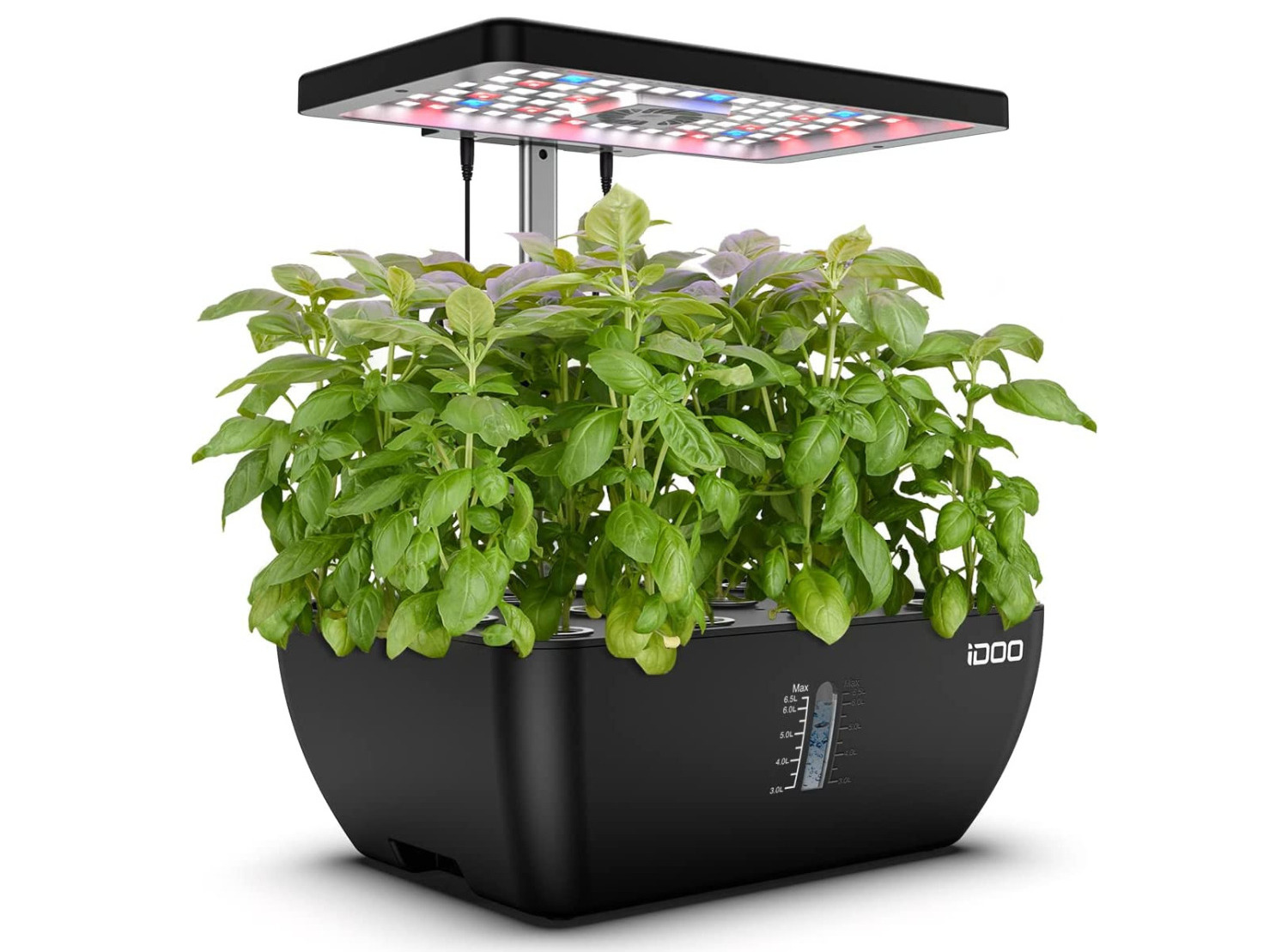 15 Best Grow Pods For Hydroponics for 2024