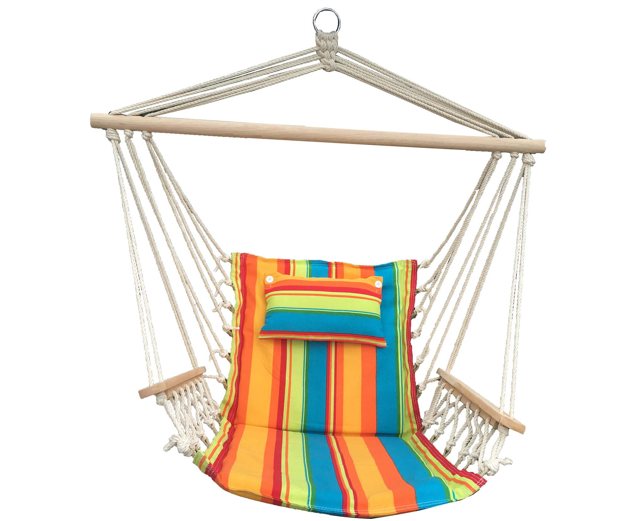 9 Best Hammock With Stand By Backyard Expressions Patio Home Garden for 2024