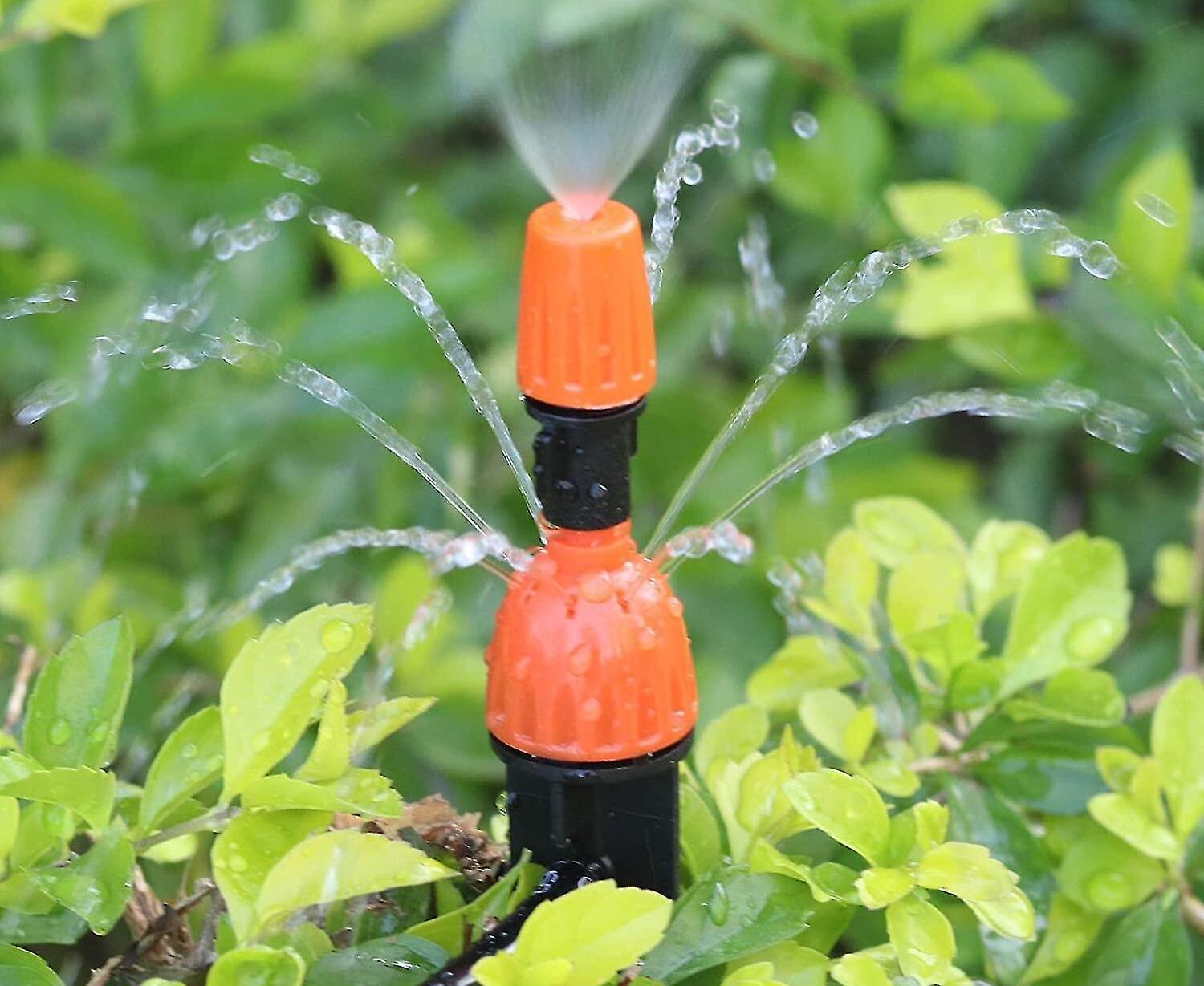 When Was Drip Irrigation Invented