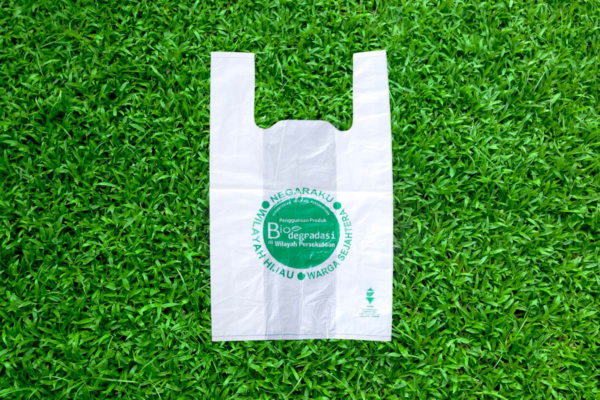 10 Amazing Biodegradable Compost Bags for 2024