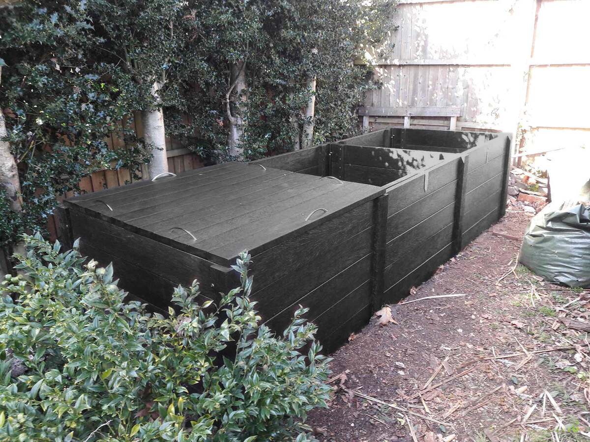 11 Superior Compost Container for 2024