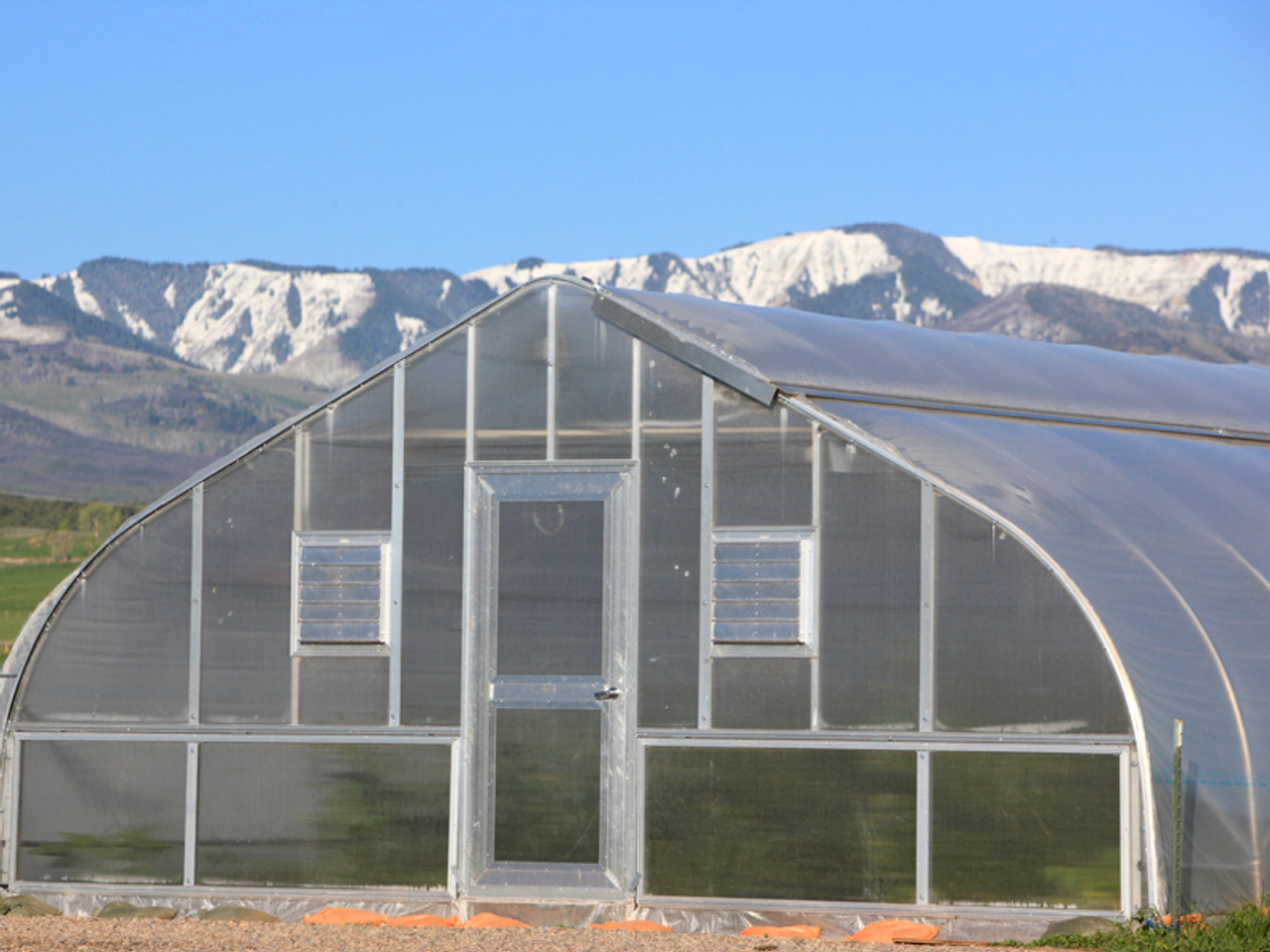 11 Unbelievable Rolling Greenhouse for 2023