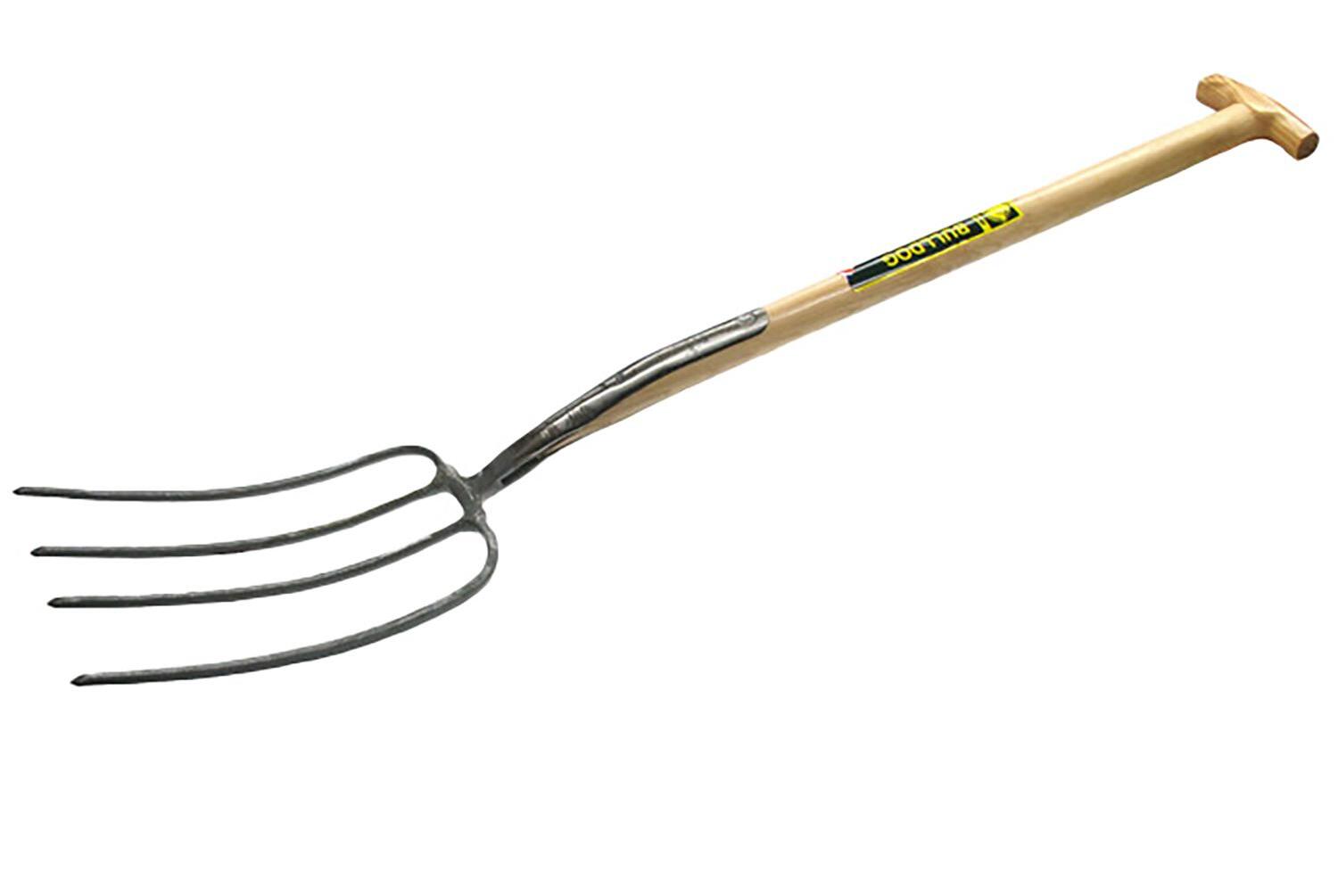 12 Incredible Compost Fork for 2024