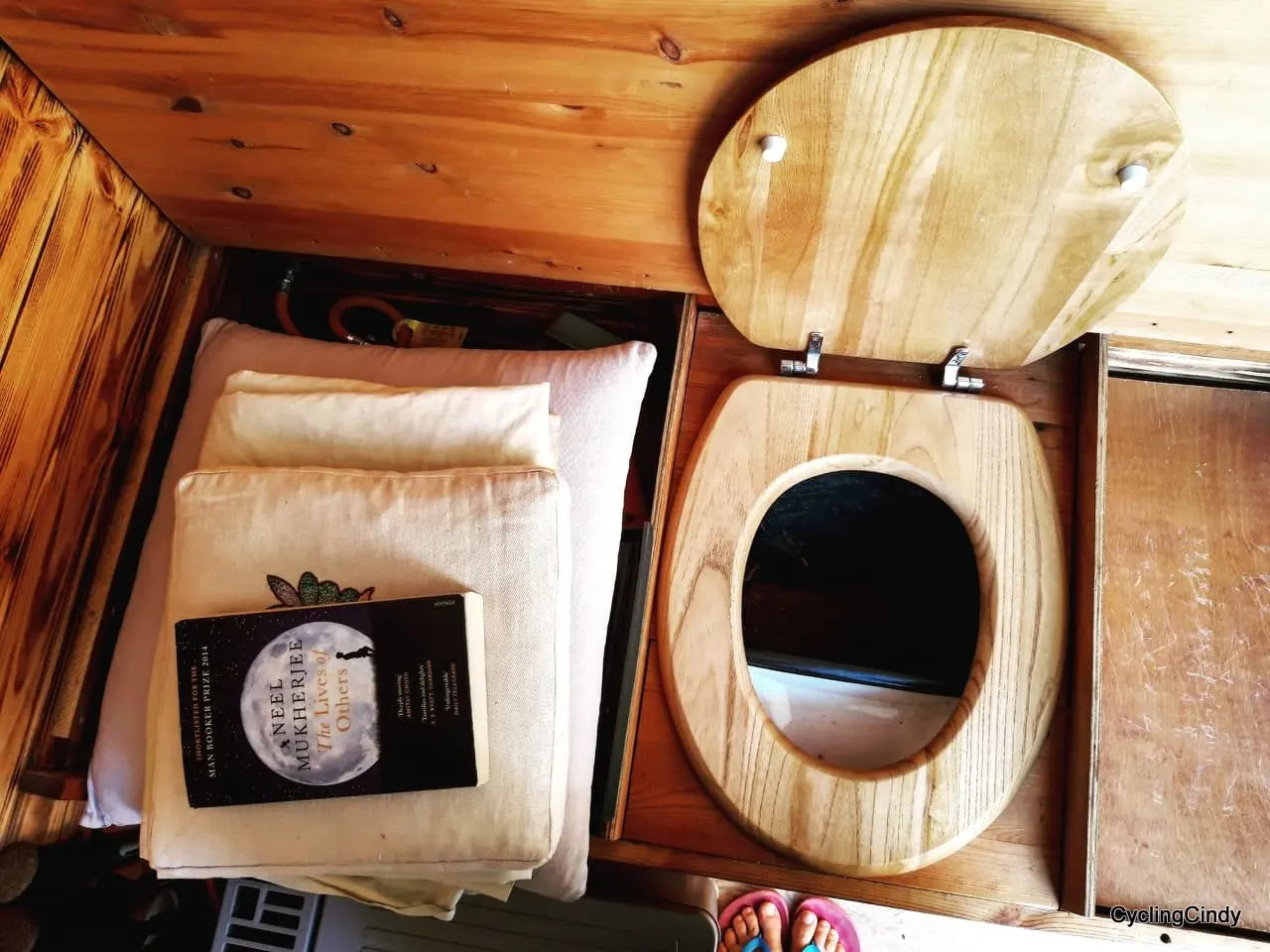12 Incredible Compost Toilet for 2024
