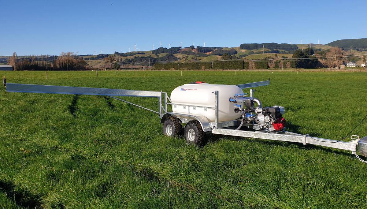 14 Best Liquid Fertilizer Sprayer for 2023