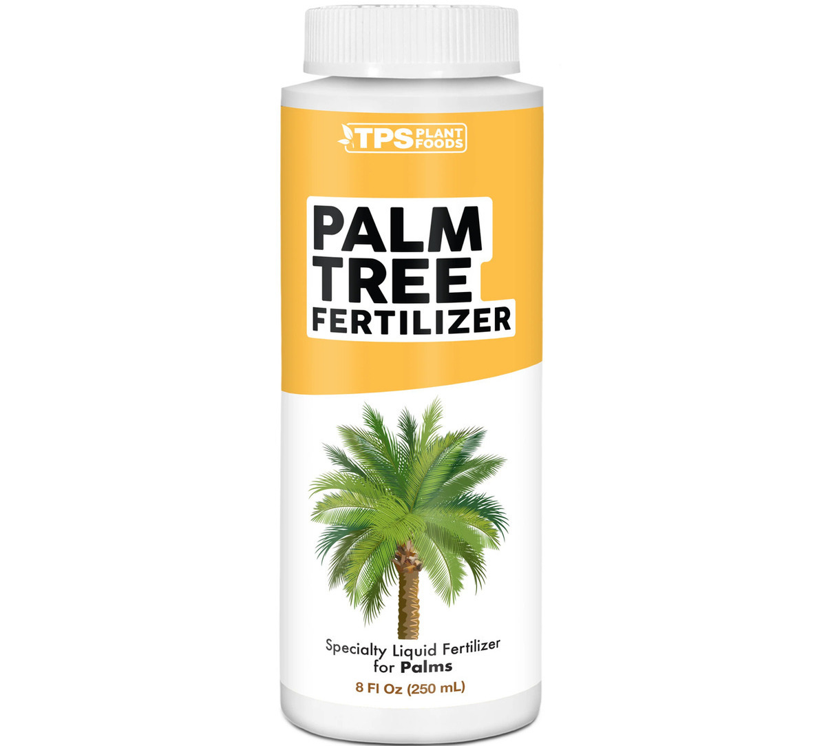 14 Best Palm Fertilizer for 2023