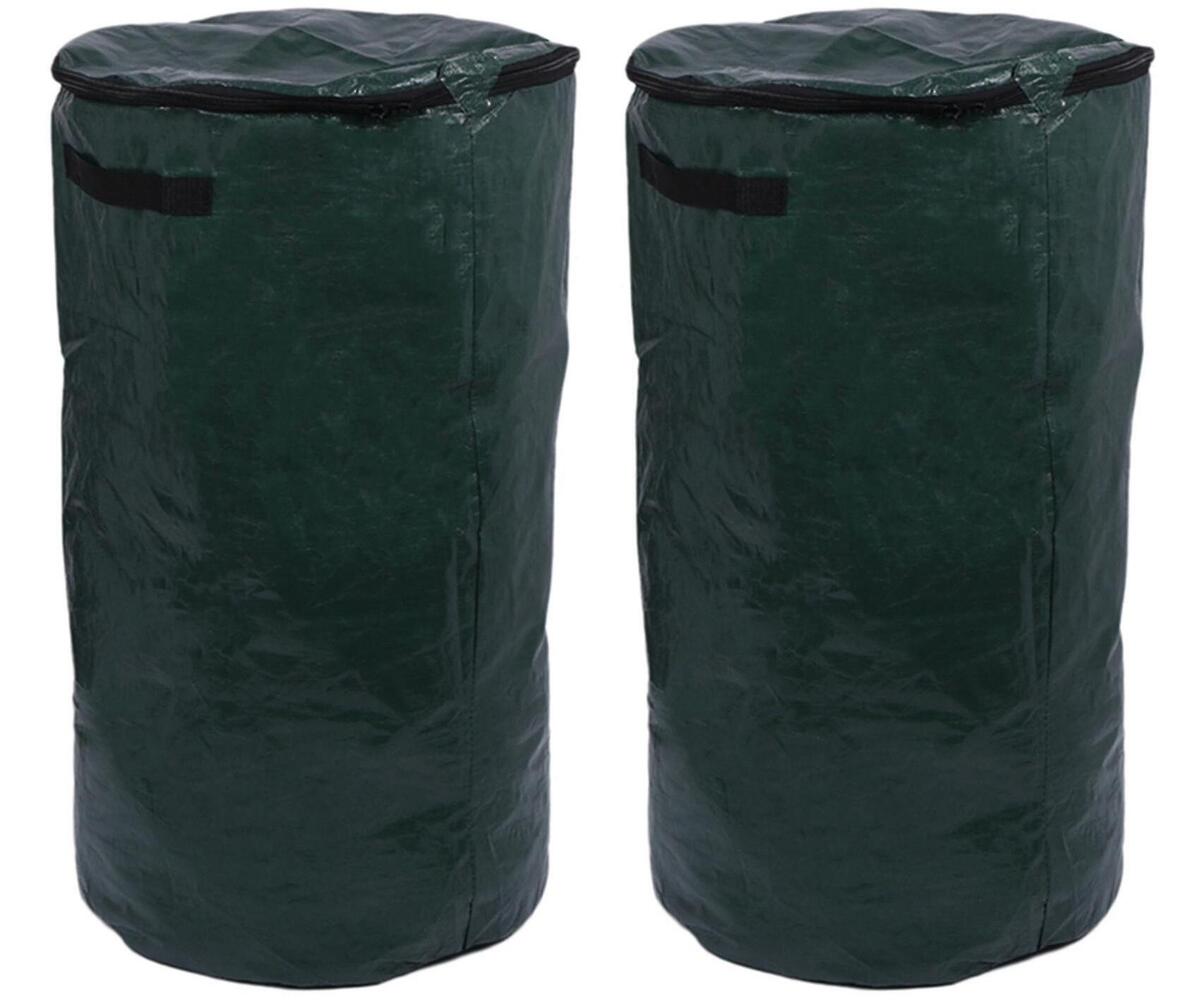 14 Incredible Compost Bags for 2024