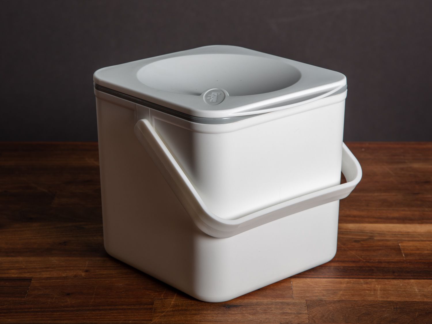14 Incredible Kitchen Compost Bucket for 2024