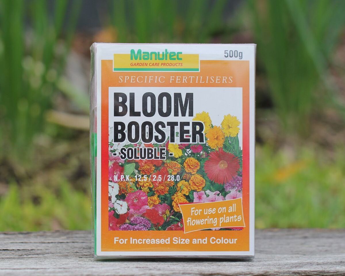 14 Unbelievable Bloom Booster Fertilizer for 2024