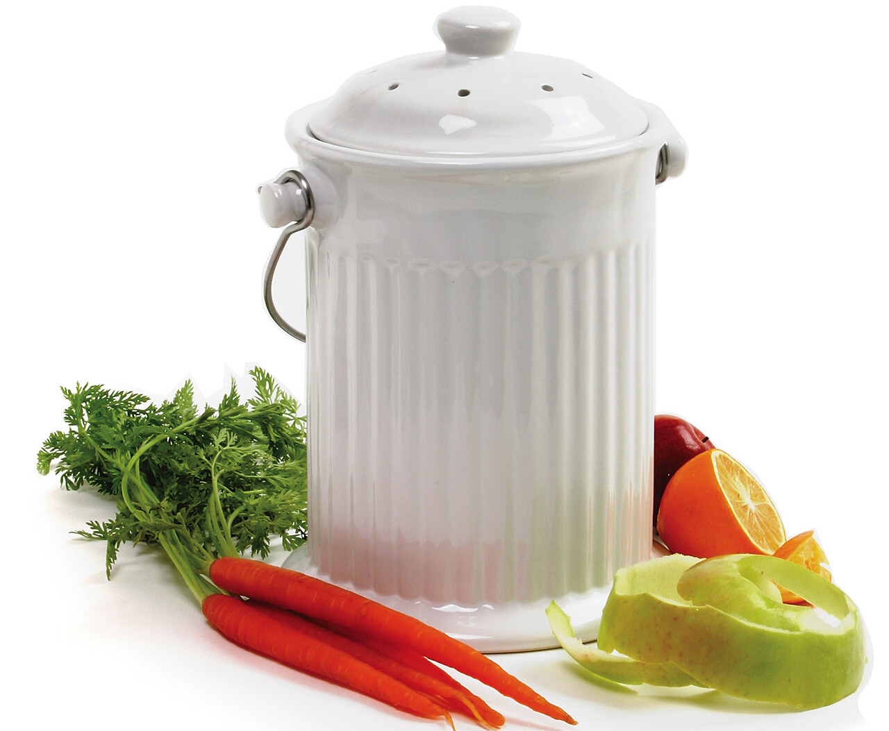 15 Best Compost Keeper for 2024