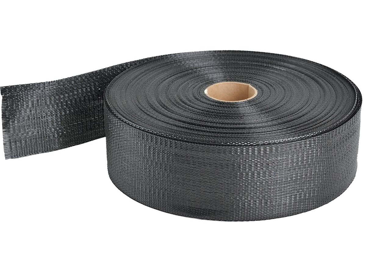 15 Superior Greenhouse Batten Tape for 2024