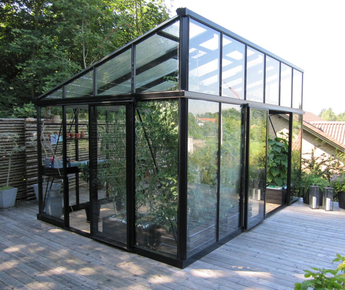 9 Best 10 X 10 Greenhouse For 2023 1700621326 