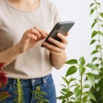 Best Gardening Apps to Plan Your Garden